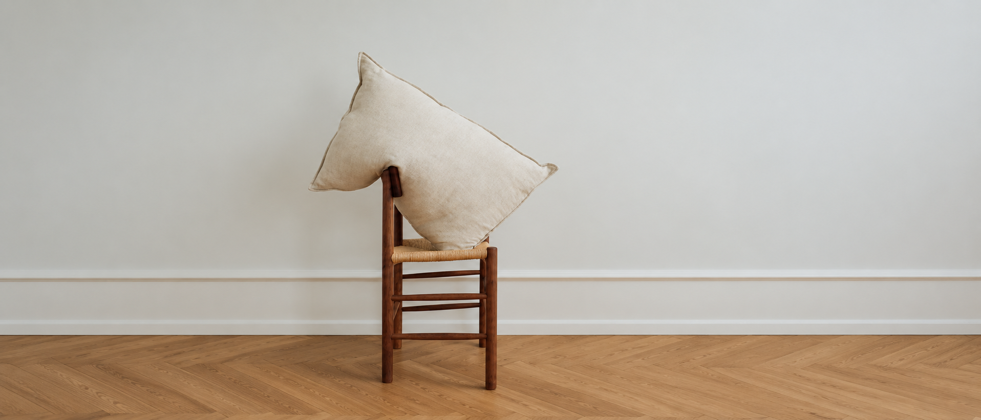 Home textile collection